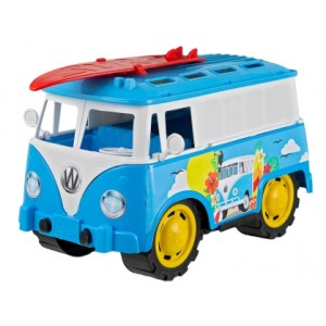 Kombica Surf com Prancha BQ9075A Kendy