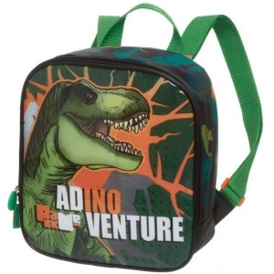 Lancheira Pack Me Adventure Rex 998X11 Pacific