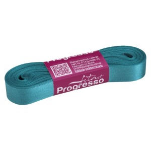 Fita de Cetim n.3 1102 - Jade Progresso