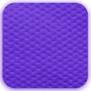 TNT Impermeável 40x48cm - Roxo