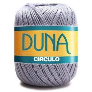 Linha Duna 8799 - Alumínio Circulo