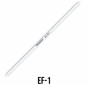 Esfuminho N.1 Mod. EF-1 Trident