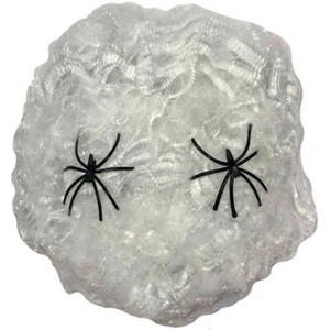 Fibra para Teia de Aranha HLW9019 Yoss