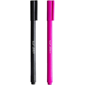 Lapiseira 0.5mm Infinita Soul BRW