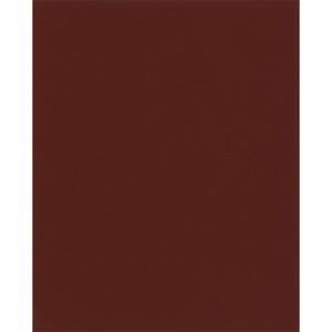 Lixa Massa/Madeira Grão 180 Tigre