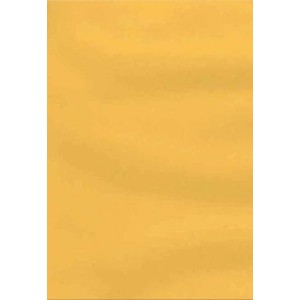 Papel Kraft Ouro 80g 66cm x 96cm
