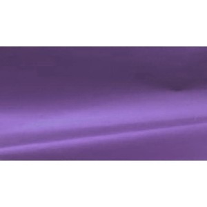 Papel Cartolina Laminada 49x59cm - Lilás