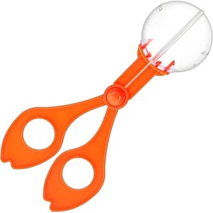 Tesoura Bola Pedagógica Coordenação Motora Paes & Almeida