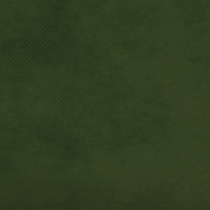 TNT Liso 40g - Verde Musgo (1,40m x 1m)