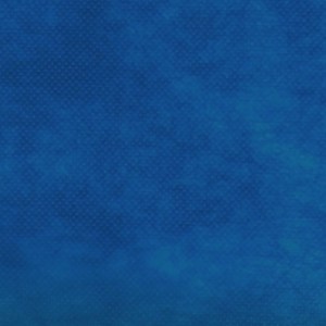 TNT Liso 40g - Azul Marinho (1,40m x 50m)