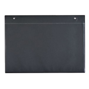 Quadro de Avisos Horizontas A3 Contador 304 ACP